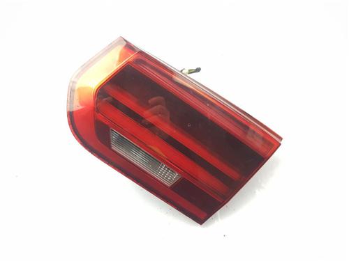 Used Right tailgate light Right tailgate light BMW 3 (F30, F80) M3 (431 hp) 33130616 33130616