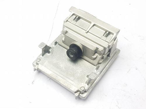 Used Electronic module Electronic module RENAULT ZOE (BFM_) [2012-2026] 35996453 35996453