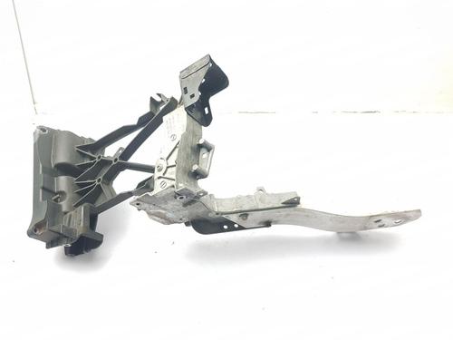 Used Left headlight support Left headlight support MERCEDES-BENZ GLC (X253) [2015-2022] 33130789 33130789