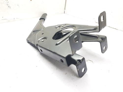 Hand brake RENAULT MASTER III Van (FV) 2.3 dCi 110 FWD (FV0R, FV0W, FV1A) | BP33219413I18 - Image 3