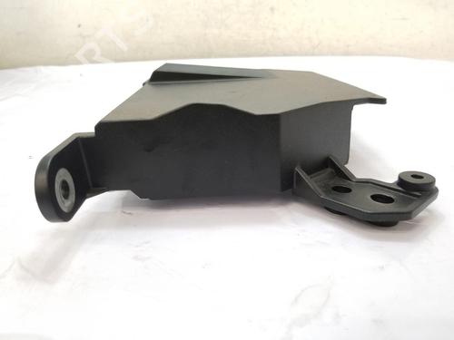 Electronic module VOLVO XC40 (536) B4 Mild-Hybrid AWD | BP29575688M83 