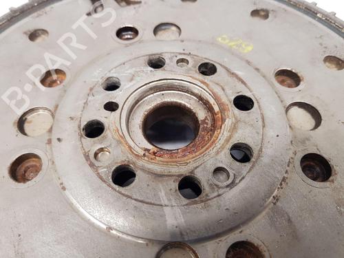 Flywheel LAND ROVER RANGE ROVER EVOQUE (L538) 2.0 D | BP29620519M101 