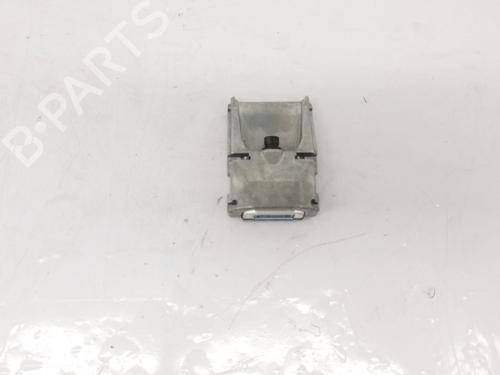Used Electronic module Electronic module 38469969 38469969