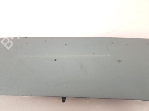 Spoiler bakluke AUDI TT (8N3) 1.8 T quattro | BP22655453C96 