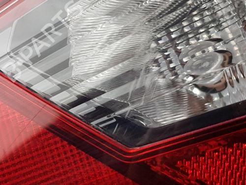 Right taillight NISSAN MICRA V (K14)  | BP32251997C35 