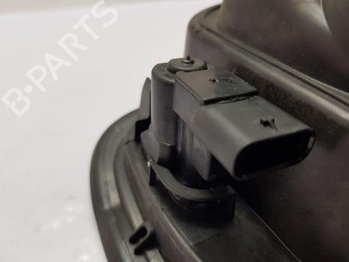 Fuel flap FORD GALAXY III (CK)  | BP28081368C131 