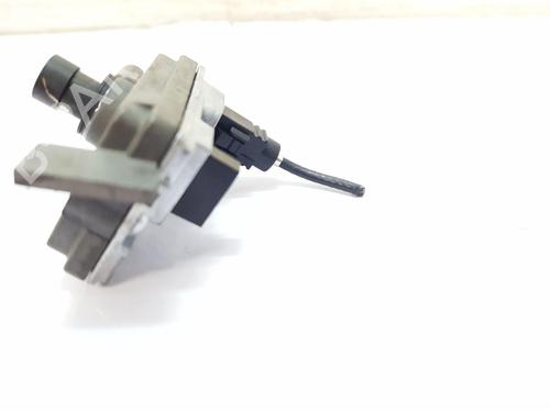 Elektronisk modul AUDI A6 C8 Avant (4A5) RS6 TFSI Mild Hybrid quattro | BP22679289M83