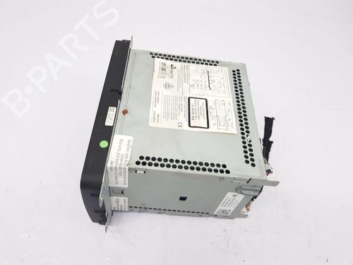 Electronic module VW PASSAT B7 Variant (365) 2.0 TDI | BP38304831M83 - Image 4
