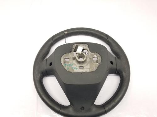Steering wheel FORD FIESTA VI (CB1, CCN) 1.6 ST | BP28175373C49 