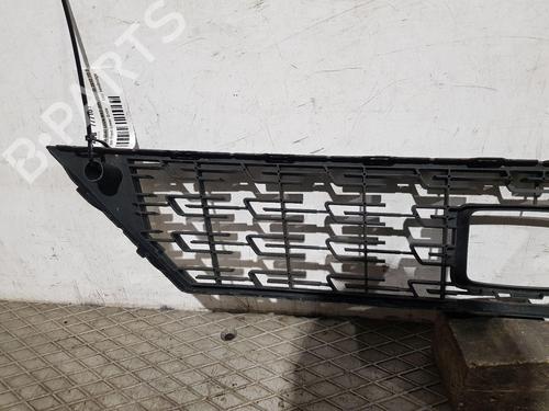 Grille SEAT LEON (5F1) 1.2 TSI | BP31603727C40 