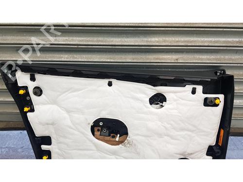 Høyre frontpanel TESLA MODEL Y (5YJY) EV Performance All-wheel Drive | BP35746019C59  - Image 7