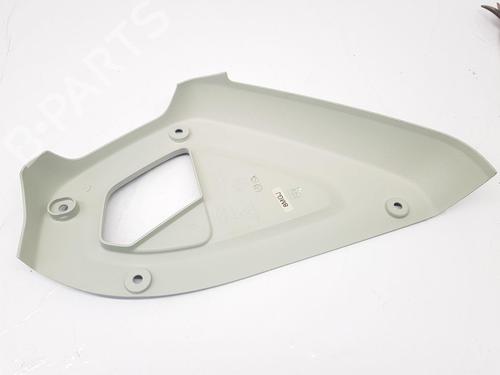 Andre LAND ROVER DEFENDER Station Wagon (L663) D300 MHEV 4x4 | BP32149249O1 