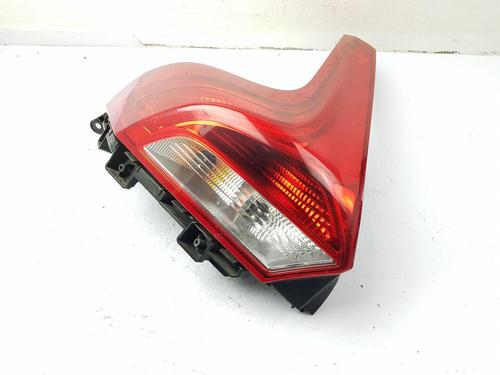 Left taillight VOLVO V40 Hatchback (525) D2 | BP33329867C34 - Image 3