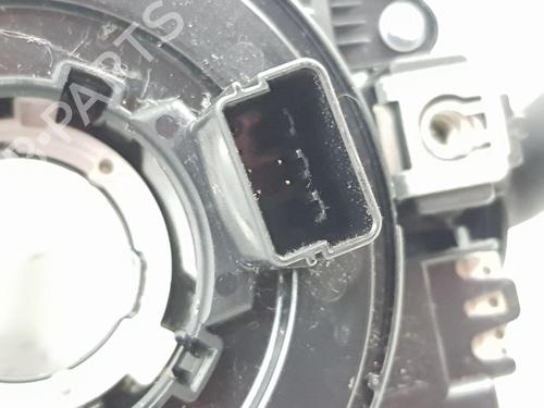 Steering column stalk SEAT LEON (1P1)  | BP22680331I23 