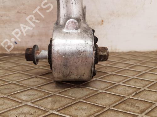 Left rear suspension arm ASTON MARTIN VANQUISH Volante 6.0 | BP30184708M14 