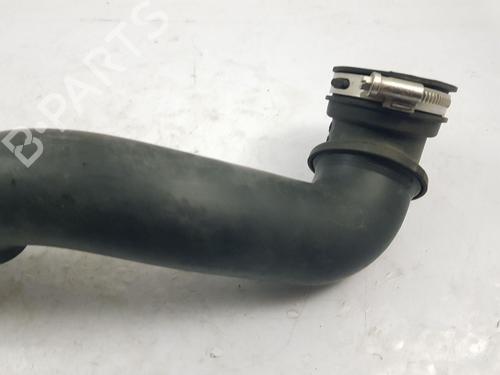 Pipe FORD FIESTA VII (HJ, HF)  | BP22672080M125 