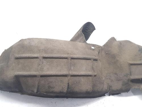 Dørlist CHRYSLER DELTA 1.6 D Multijet | BP32375209C150