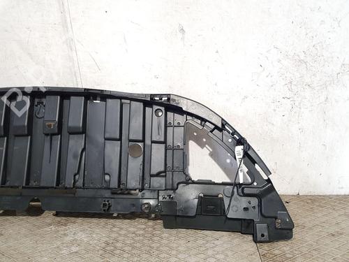 Other RENAULT CLIO IV (BH_) 1.5 dCi 90 | BP24172962O1