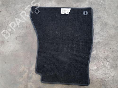 Other AUDI A4 B9 Avant (8W5, 8WD) RS4 TFSi quattro | BP30471613O1 - Image 8