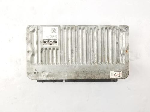 Engine control unit (ECU) LEXUS IS III (_E3_) 300h (AVE30_, AVE30R) | BP27579469M57 