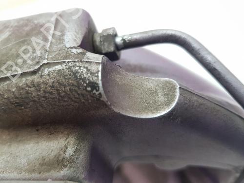 Right front brake caliper LAMBORGHINI HURACÁN 5.2 LP 610-4 | BP22677062M104