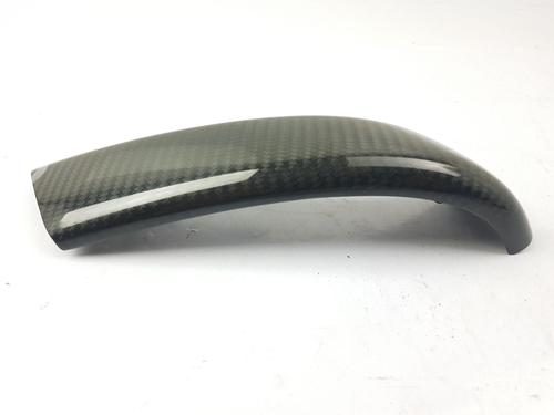 Other AUDI R8 Spyder (427, 429) 4.2 FSI quattro | BP30045378O1 