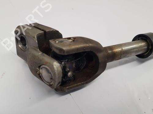 Steering column universal joint HYUNDAI i30 (FD) 1.4 | BP32127572M114 