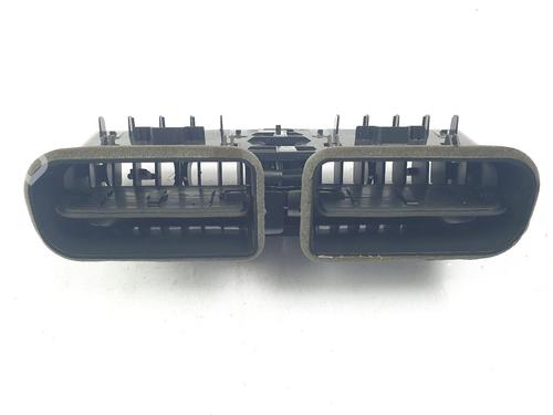 Luftventil CITROËN C3 AIRCROSS II (2R_, 2C_) 1.2 PureTech 110 (2RHNZB, 2RHNZW, 2RHNPX, 2RHNPJ) | BP39032922I21 - Image 4