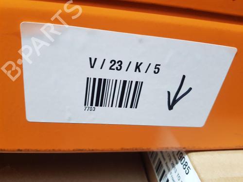 Oil sump NISSAN QASHQAI I (J10, NJ10) 1.5 dCi | BP30115777M115