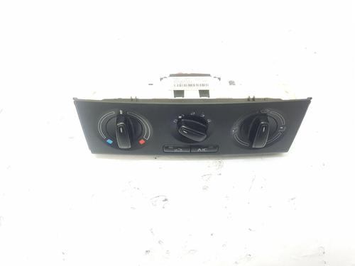 Used Climate control SKODA ROOMSTER (5J7) 1.2 TSI (86 hp) 23447089