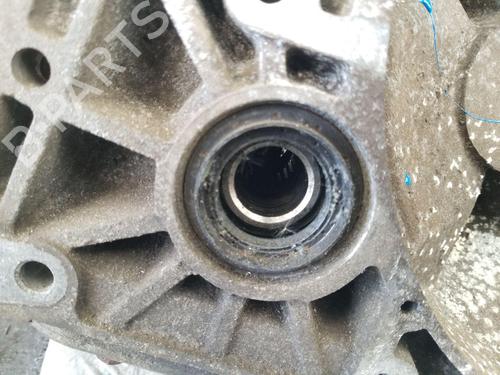 Gearbox OPEL CORSA E (X15) 1.4 (08, 68) | BP30520695M3 - Image 14