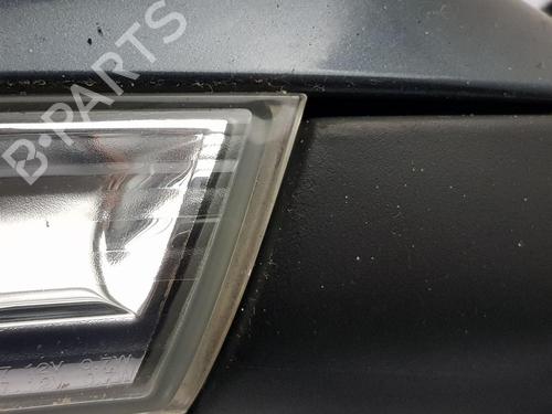 Right mirror VW PASSAT B6 (3C2) 2.0 TDI | BP30184929C27