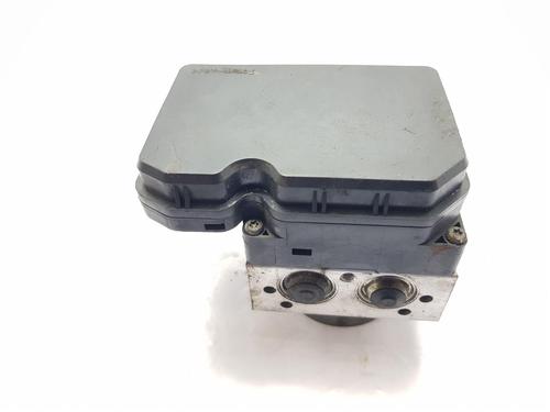 ABS pump TOYOTA VERSO S (_P12_) 1.33 (NSP120_) | BP29597701M43 