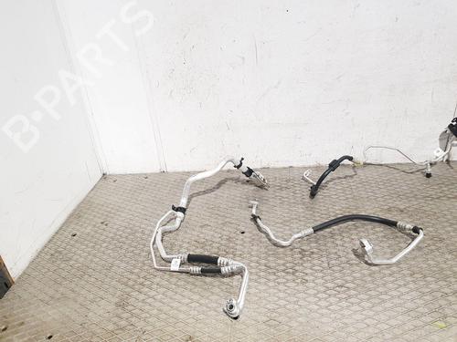 AC pipe LAND ROVER DEFENDER Van (L663) | BP36459590M126 - Image 8