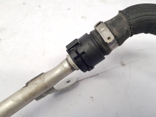 Pipe ALFA ROMEO GIULIA (952_)  | BP24130484M125  - Image 25