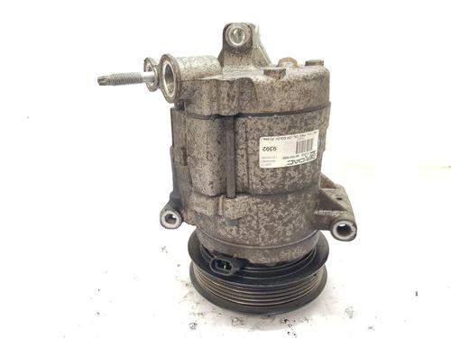 AC compressor VAUXHALL ANTARA A (L07) 2.2 CDTi 4x4 | BP27214683M34 - Image 2