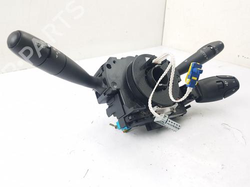 Steering column stalk PEUGEOT PARTNER Tepee 1.6 HDi 90 | BP31819863I23 