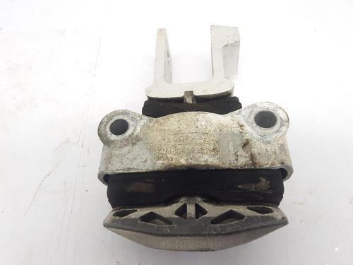 Engine mount FORD KUGA III (DFK) | BP30840004M89