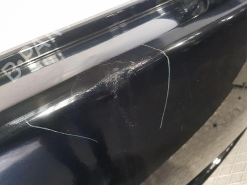 Rear bumper HONDA INSIGHT (ZE_) 1.3 IMA (ZE28, ZE2) | BP29379113C8 