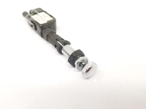 Other BENTLEY BENTAYGA (4V1) 6.0 | BP22677611O1 