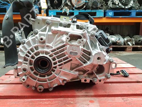 Engine BMW i4 (G26) M50 xDrive | BP22670371M1