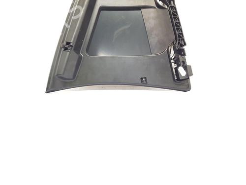 Glove box CITROËN C4 Picasso I MPV (UD_) 1.6 HDi | BP32252131C95 