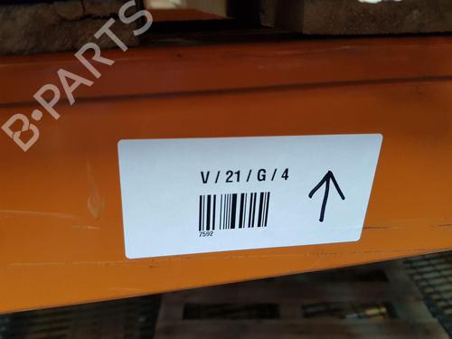 Other AUDI R8 (4S3, 4SP) 5.2 FSI Plus quattro | BP22683388O1 