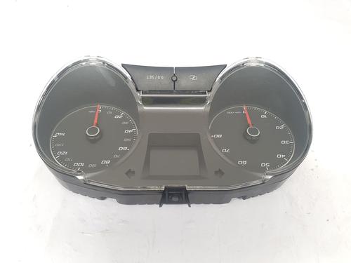 Used Instrument cluster Instrument cluster 38272131 38272131