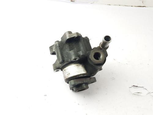Servopumpe für AUDI A6 C6 (4F2) 2.0 TDI (140 hp) 26533479