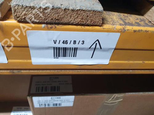 Starter FIAT 500 (312_) 1.2 (312AXA1A) | BP38601310M8 - Image 6