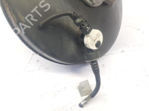 Servo brake IVECO DAILY VI Van 33S14, 35S14, 35C14, 42S14 | BP33004996M42  - Image 7