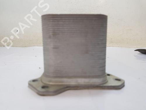 Oliekøler MCLAREN 720S 4.0 | BP22671301M33