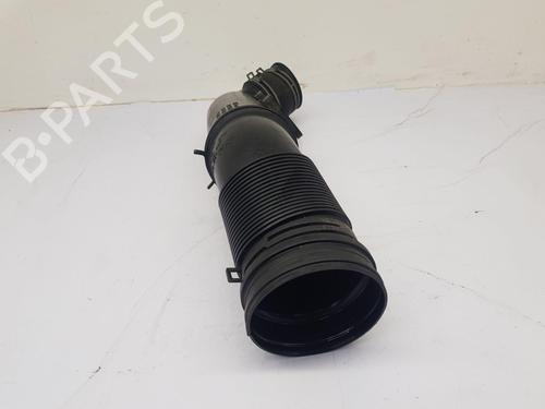 Pipe AUDI A3 Sportback (8VA, 8VF) RS3 quattro | BP35795618M125 - Image 5