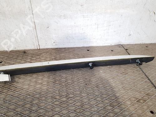 Roof bar BENTLEY BENTAYGA (4V1) 6.0 | BP22679481C65 